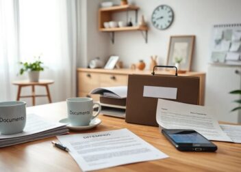 Abogados en Asesor.Legal accidente laboral en teletrabajo como reclamar baja y prestaciones