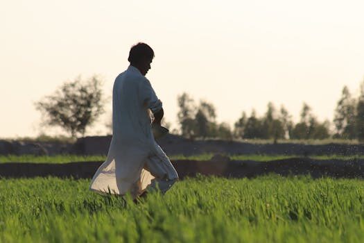 Abogados en Asesor.Legal | Asesoría legal para Accidentes de trabajo: cómo protegerte y reclamar tus derechos Abogados en Asesor.Legal accidentes de trabajo como protegerte y reclamar tus derechos 3