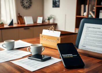 Abogados en Asesor.Legal | Asesoría legal para Accidentes de trabajo: cómo protegerte y reclamar tus derechos Abogados en Asesor.Legal accidentes de trabajo como protegerte y reclamar tus derechos