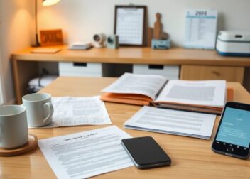 Abogados en Asesor.Legal accidentes en el trabajo causas mas comunes y prevencion