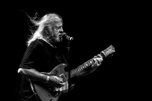 Abogados en Asesor.Legal | Asesoría legal para Acciona Energía aplica lecturas estimadas abusivas: derechos y reclamación Abogados en Asesor.Legal acciona energia aplica lecturas estimadas abusivas derechos y reclamacion 1