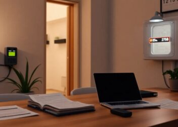 Abogados en Asesor.Legal acciona energia aplica lecturas estimadas abusivas derechos y reclamacion