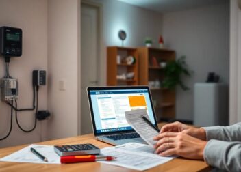 Abogados en Asesor.Legal acciona energia aplica penalizacion sin informar de permanencia que hacer