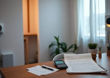 Abogados en Asesor.Legal acciona energia emite facturas tras la baja del servicio derechos del consumidor