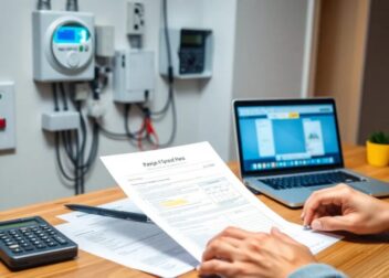 Abogados en Asesor.Legal acciona energia exige el pago de facturas fuera del plazo legal