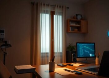 Abogados en Asesor.Legal acciona energia exige pagos por luz en viviendas okupadas