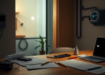 Abogados en Asesor.Legal acciona energia imputa deudas al titular anterior tras el cambio de suministro