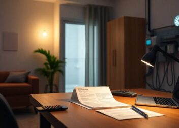 Abogados en Asesor.Legal acciona energia mantiene cobros tras cancelar el servicio como reclamar