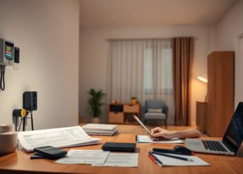 Abogados en Asesor.Legal acciona energia mantiene el contrato activo pese a haber pedido la baja