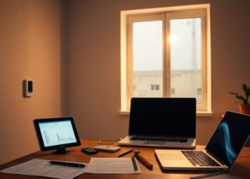 Abogados en Asesor.Legal acciona energia me ha cortado la luz sin notificacion derechos y como reclamar