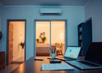 Abogados en Asesor.Legal acciona energia pasa de tarifa fija a variable sin informar derechos y reclamacion