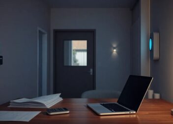 Abogados en Asesor.Legal acciona energia rechaza la solicitud del bono social por errores formales