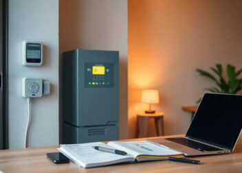 Abogados en Asesor.Legal acciona energia te amenaza con recobro por una supuesta deuda como actuar