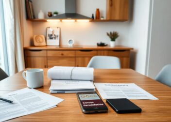 Abogados en Asesor.Legal aceptacion de herencia y declaracion de herederos en espana guia practica