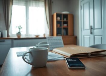 Abogados en Asesor.Legal acoso en el ejercito como denunciar pruebas y proteccion de la victima