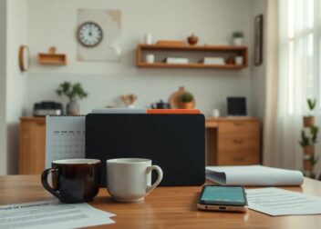 Abogados en Asesor.Legal acoso laboral probado con whatsapp como recopilar pruebas validas y denunciar