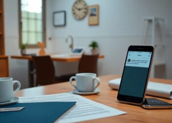 Abogados en Asesor.Legal | Asesoría legal para Acoso laboral: qué es, cómo identificarlo y cuándo denunciarlo Abogados en Asesor.Legal acoso laboral que es como identificarlo y cuando denunciarlo