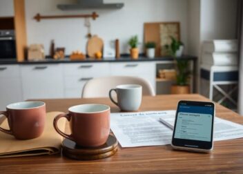 Abogados en Asesor.Legal acoso psicologico como reclamar indemnizacion y protegerte legalmente