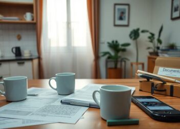 Abogados en Asesor.Legal acoso sexual laboral como denunciar pruebas y derechos de la victima