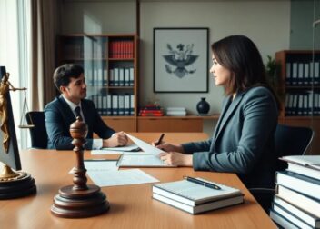 Abogados en Asesor.Legal acoso telefonico de bbva derechos y como frenarlo