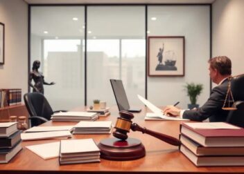 Abogados en Asesor.Legal acoso telefonico del sabadell como denunciarlo