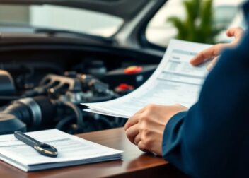 Abogados en Asesor.Legal actualizacion remota que empeora significativamente la autonomia en nio derechos