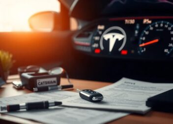 Abogados en Asesor.Legal actualizaciones de software de tesla que limitan autonomia o potencia se puede denunciar