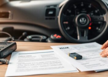 Abogados en Asesor.Legal actualizaciones zeekr que afectan a rendimiento o autonomia actuacion legal