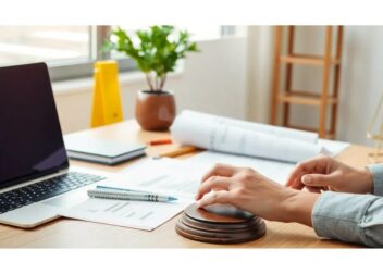 Abogados en Asesor.Legal afectados por calidades inferiores de aliseda