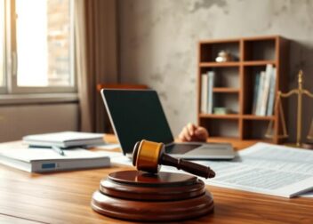 Abogados en Asesor.Legal afectados por calidades inferiores de emvs