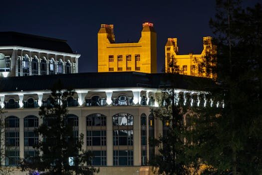 Abogados en Asesor.Legal | Asesoría legal para Afectados por desperfectos de Quabitat Inmobiliaria: cómo reclamar Abogados en Asesor.Legal afectados por desperfectos de quabitat inmobiliaria 4