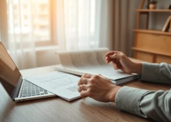 Abogados en Asesor.Legal afectados por desperfectos de quabitat inmobiliaria como reclamar