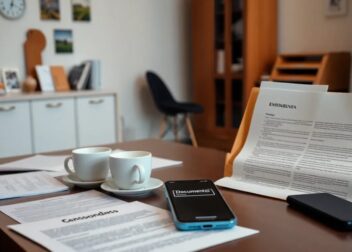 Abogados en Asesor.Legal | Asesoría legal para Afectados por el cartel de coches: acciones legales y cómo reclamar Abogados en Asesor.Legal afectados por el cartel de coches acciones legales y como reclamar