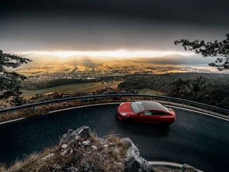 Abogados en Asesor.Legal | Asesoría legal para Afectados por el cartel de coches: acciones legales y reclamaciones Abogados en Asesor.Legal afectados por el cartel de coches acciones legales y reclamaciones 2