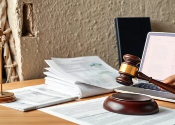 Abogados en Asesor.Legal afectados por filtraciones de levitt que hacer y como reclamar