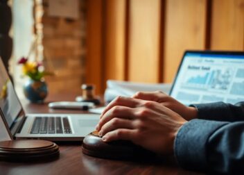 Abogados en Asesor.Legal afectados por humedades de kronos en the edge