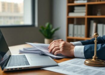 Abogados en Asesor.Legal aislamiento acustico deficiente abogados expertos para denunciar a habitat inmobiliaria por ruidos molestos