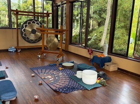 Abogados en Asesor.Legal | Asesoría legal para Aislamiento acústico y ruidos: asesoría jurídica para demandar a Metrovacesa por incumplimiento de normativas Abogados en Asesor.Legal aislamiento acustico y ruidos asesoria juridica para demandar a metrovacesa por incumplimiento de normativas 1