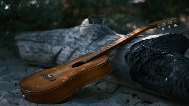 Abogados en Asesor.Legal | Asesoría legal para Aislamiento acústico y ruidos: asesoría jurídica para demandar a Metrovacesa por incumplimiento de normativas Abogados en Asesor.Legal aislamiento acustico y ruidos asesoria juridica para demandar a metrovacesa por incumplimiento de normativas 2