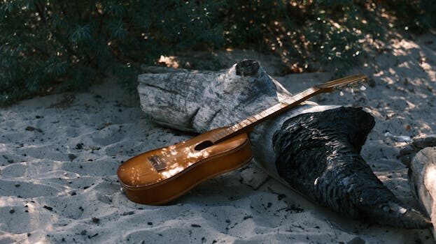 Abogados en Asesor.Legal | Asesoría legal para Aislamiento acústico y ruidos: asesoría jurídica para demandar a Metrovacesa por incumplimiento de normativas Abogados en Asesor.Legal aislamiento acustico y ruidos asesoria juridica para demandar a metrovacesa por incumplimiento de normativas 3