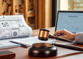 Abogados en Asesor.Legal aislamiento acustico y ruidos asesoria juridica para demandar a metrovacesa por incumplimiento de normativas