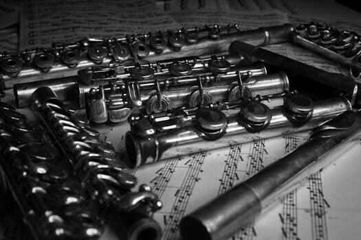 Abogados en Asesor.Legal | Asesoría legal para Aislamiento acústico y ruidos: asesoría jurídica para demandar a Metrovacesa por incumplimiento de normativas Abogados en Asesor.Legal aislamiento acustico y ruidos asesoria juridica para demandar a metrovacesa por incumplimiento de normativas 4