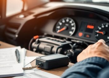 Abogados en Asesor.Legal aiways que deja de cargar o no reconoce cargadores publicos tus derechos legales