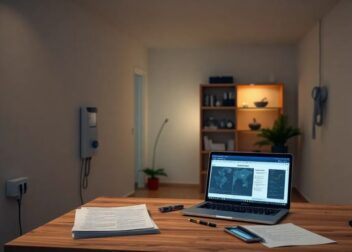 Abogados en Asesor.Legal | Asesoría legal para Aldro Energía interrumpe el suministro sin causa válida: qué hacer Abogados en Asesor.Legal aldro energia interrumpe el suministro sin causa valida que hacer