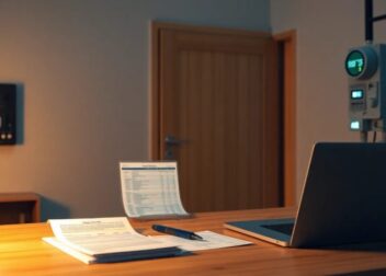 Abogados en Asesor.Legal aldro energia mantiene cobros tras cancelar el servicio como reclamar