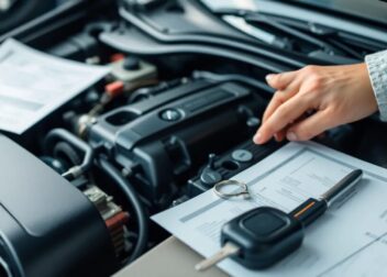 Abogados en Asesor.Legal alfa romeo se niega a asumir problemas en motores multiair como puede ayudarte un abogado