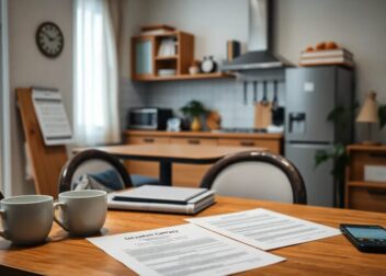 Abogados en Asesor.Legal algoritmos en recursos humanos como reclamar discriminacion y exigir explicaciones