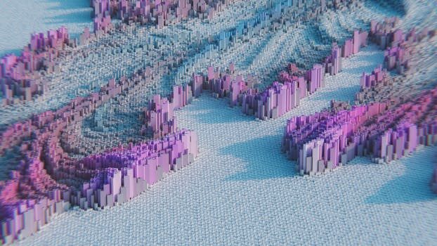 Abogados en Asesor.Legal | Asesoría legal para Algoritmos en recursos humanos: cómo reclamar discriminación y exigir explicaciones Abogados en Asesor.Legal algoritmos en recursos humanos como reclamar discriminacion y exigir explicaciones 5