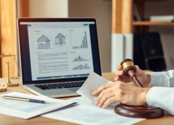 Abogados en Asesor.Legal aliseda no resuelve problemas estructurales ayuda para reclamar