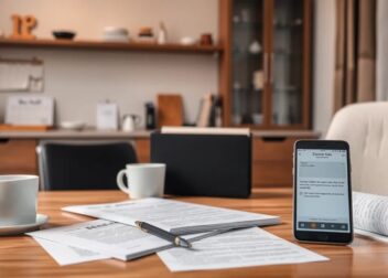 Abogados en Asesor.Legal allanamiento de morada en espana consecuencias legales y defensa penal